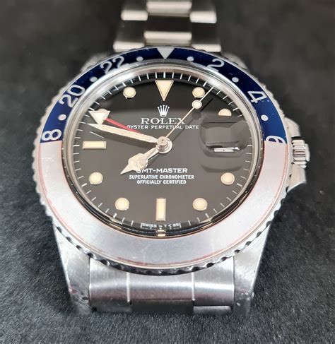 why does rolex bezel rotate|rolex watch bezel system.